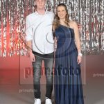 GSG24S_0798