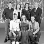 GSG24S_0799