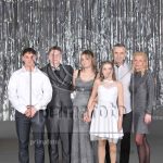 GSG24S_0828