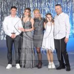 GSG24S_0834