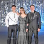 GSG24S_0844