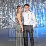 GSG24S_0856