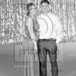 GSG24S_0857