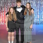 GSG24S_0896