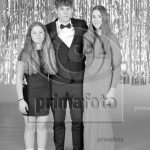 GSG24S_0897