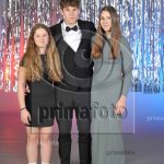 GSG24S_0898