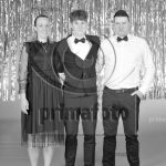 GSG24S_0899