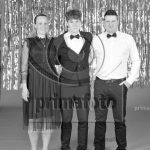 GSG24S_0901