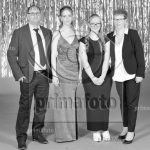 GSG24S_0909