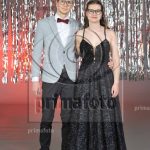 GSG24S_0924