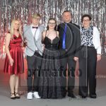 GSG24S_0928