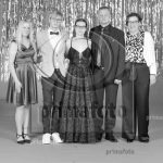 GSG24S_0929