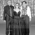 GSG24S_0931