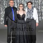 GSG24S_0932