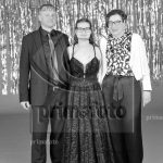 GSG24S_0935