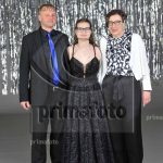 GSG24S_0936