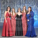 GSG24S_0938