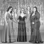 GSG24S_0939