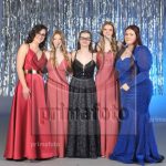 GSG24S_0940