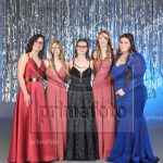 GSG24S_0944