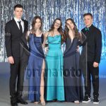 GSG24S_0954