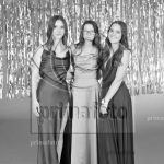 GSG24S_0955
