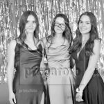 GSG24S_0959