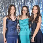 GSG24S_0960