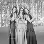 GSG24S_0961