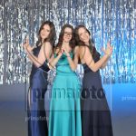 GSG24S_0964