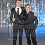 GSG24S_0968