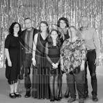 GSG24S_0973