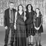 GSG24S_0975