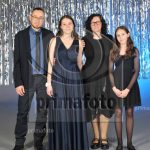 GSG24S_0976