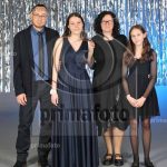 GSG24S_0978