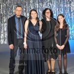 GSG24S_0980