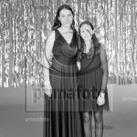 GSG24S_0983