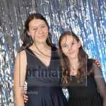 GSG24S_0986