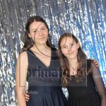 GSG24S_0988