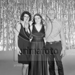 GSG24S_0993