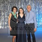 GSG24S_0994