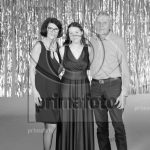 GSG24S_0995