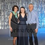 GSG24S_0996