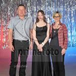 GSG24S_1446