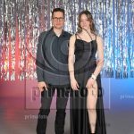 GSG24S_1454