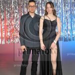 GSG24S_1456