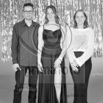 GSG24S_1457