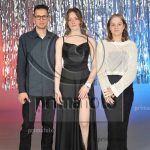 GSG24S_1458