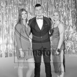 TEV24S_0121