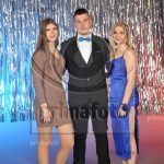 TEV24S_0122